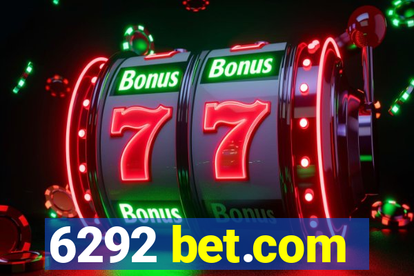 6292 bet.com